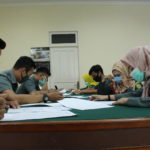 Test Kompetensi Honorer